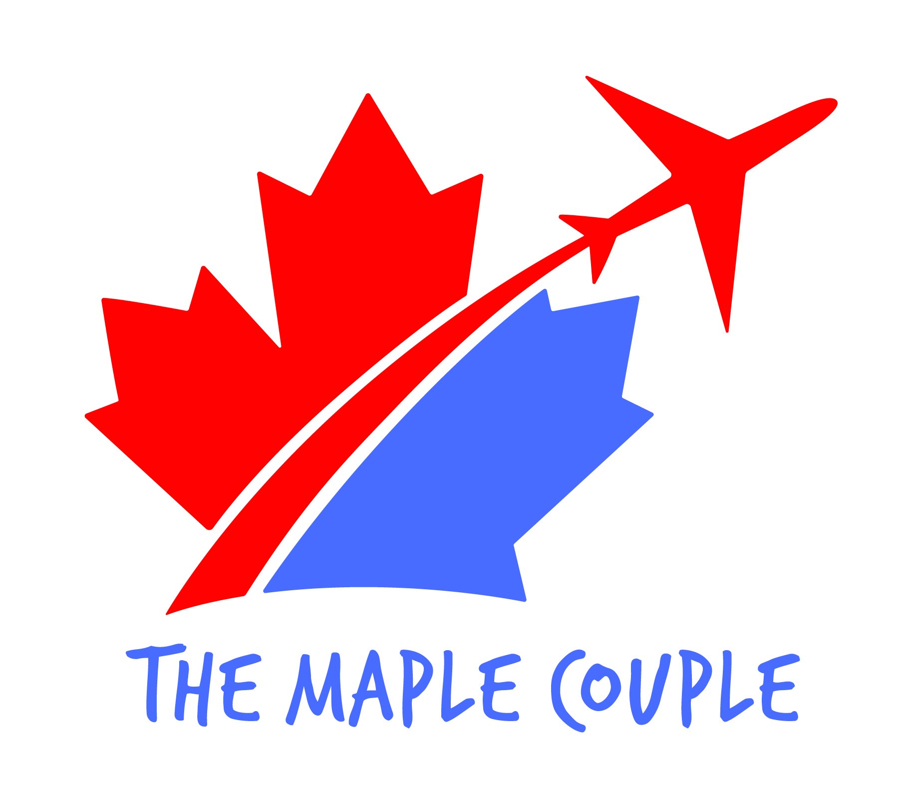 the_maple_couple